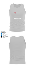 Momentum 65362388 Tank Top - 13