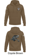 Seminar 3 34881717 Hoodie - 18
