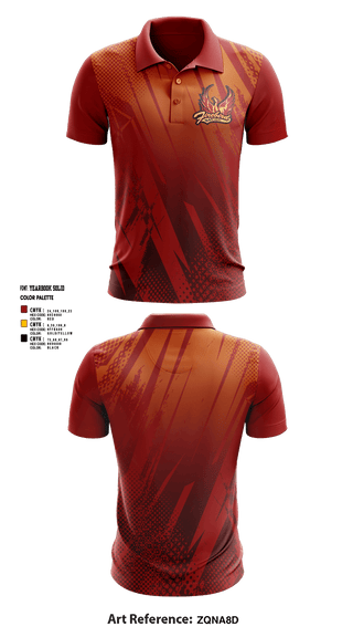 Short Sleeve Performance Polo, Falcon Middle School Basketball, Women's Basketball, Teamtime, Team time, sublimation, custom sports apparel, team uniforms, spirit wear, spiritwear, sports uniforms, custom shirts, team store, custom team store, fundraiser sports, apparel fundraiser