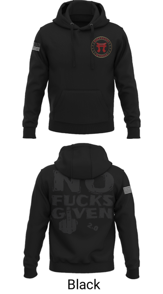 Hoodie, Rakkasans, Army, Teamtime, Team time, sublimation, custom sports apparel, team uniforms, spirit wear, spiritwear, sports uniforms, custom shirts, team store, custom team store, fundraiser sports, apparel fundraiser