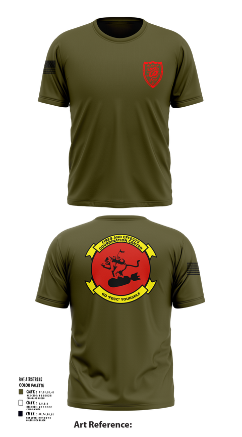 Short Sleeve Performance Shirt, III MEF, Marines, Teamtime, Team time, sublimation, custom sports apparel, team uniforms, spirit wear, spiritwear, sports uniforms, custom shirts, team store, custom team store, fundraiser sports, apparel fundraiser