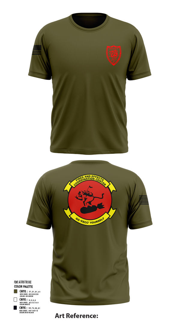 Short Sleeve Performance Shirt, III MEF, Marines, Teamtime, Team time, sublimation, custom sports apparel, team uniforms, spirit wear, spiritwear, sports uniforms, custom shirts, team store, custom team store, fundraiser sports, apparel fundraiser