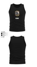 Sc821 97407989 Tank Top - 39