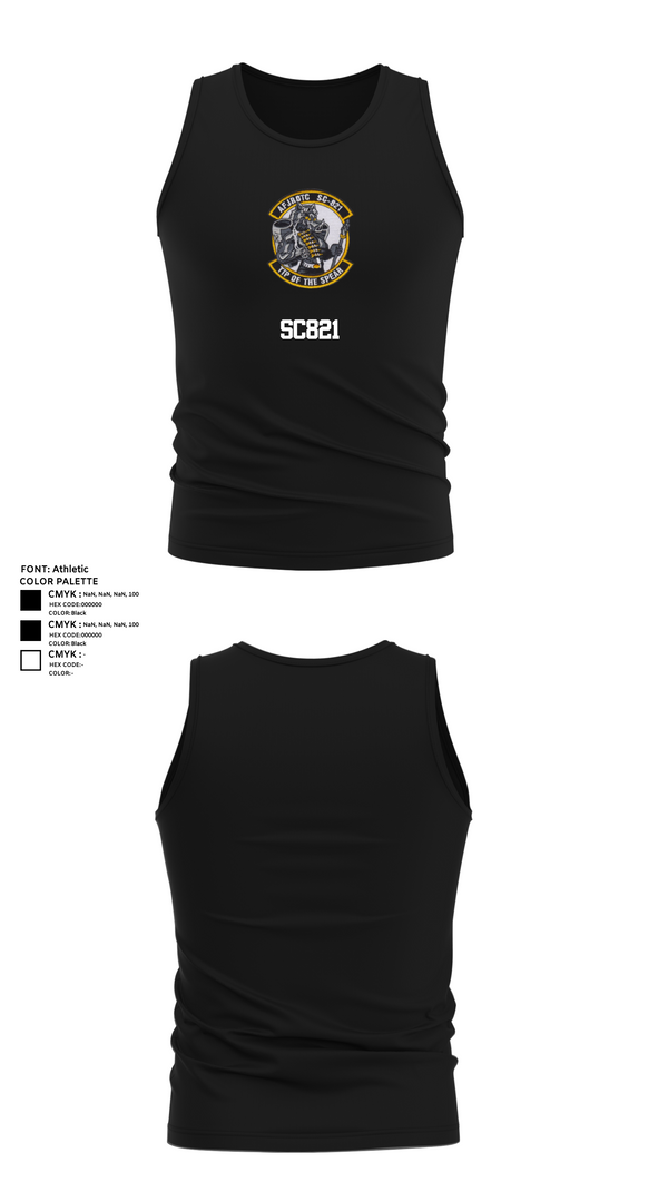 Tank Top, Sc821, , Teamtime, Team time, sublimation, custom sports apparel, team uniforms, spirit wear, spiritwear, sports uniforms, custom shirts, team store, custom team store, fundraiser sports, apparel fundraiser