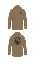 1 SOAMXS 51207075 Windbreaker - 1