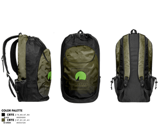 Gear Bag, Moondog pub and grub, , Teamtime, Team time, sublimation, custom sports apparel, team uniforms, spirit wear, spiritwear, sports uniforms, custom shirts, team store, custom team store, fundraiser sports, apparel fundraiser
