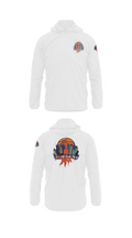 Lo Mucha 52503529 Windbreaker - 14