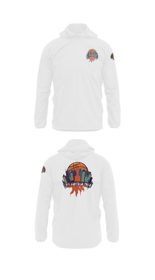 Windbreaker, Lo Mucha, Men's Basketball, Teamtime, Team time, sublimation, custom sports apparel, team uniforms, spirit wear, spiritwear, sports uniforms, custom shirts, team store, custom team store, fundraiser sports, apparel fundraiser