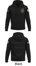 27 SOSFS 8659239 Hoodie - 22