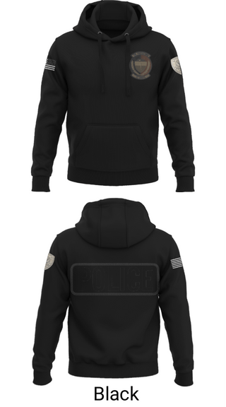 Hoodie, 27 SOSFS, Air Force, Teamtime, Team time, sublimation, custom sports apparel, team uniforms, spirit wear, spiritwear, sports uniforms, custom shirts, team store, custom team store, fundraiser sports, apparel fundraiser