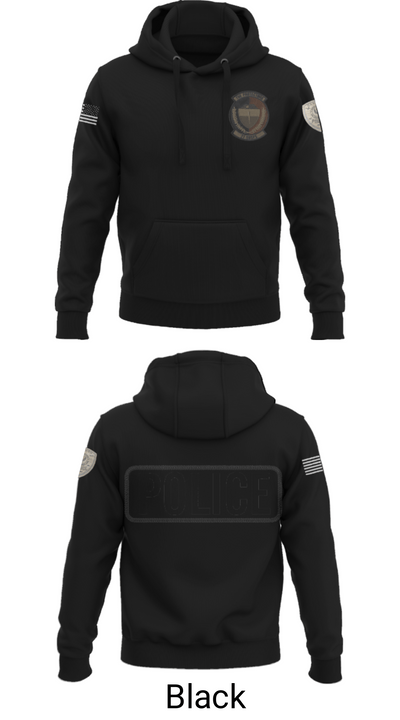 27 SOSFS 8659239 Hoodie - 22