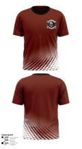 undefined Short Sleeve Performance Shirt - 2