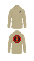 V3/2 53634498 Windbreaker - 81