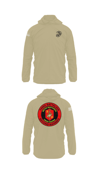Windbreaker, V3/2, , Teamtime, Team time, sublimation, custom sports apparel, team uniforms, spirit wear, spiritwear, sports uniforms, custom shirts, team store, custom team store, fundraiser sports, apparel fundraiser