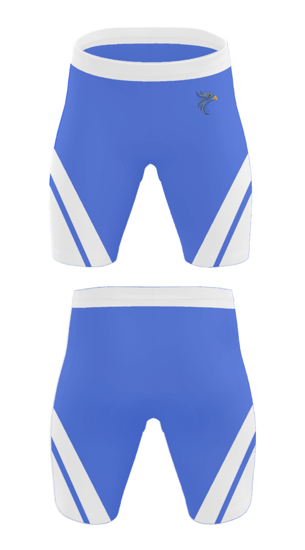 Men's Compression Shorts, Stephen Decatur High School Track, Track & Field, Teamtime, Team time, sublimation, custom sports apparel, team uniforms, spirit wear, spiritwear, sports uniforms, custom shirts, team store, custom team store, fundraiser sports, apparel fundraiser