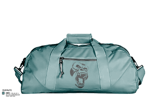 Duffle Bag, USS CARL VINSON, , Teamtime, Team time, sublimation, custom sports apparel, team uniforms, spirit wear, spiritwear, sports uniforms, custom shirts, team store, custom team store, fundraiser sports, apparel fundraiser