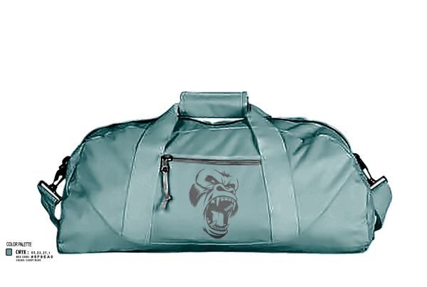 Duffle Bag, USS CARL VINSON, , Teamtime, Team time, sublimation, custom sports apparel, team uniforms, spirit wear, spiritwear, sports uniforms, custom shirts, team store, custom team store, fundraiser sports, apparel fundraiser