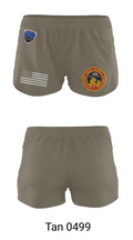 Lancaster County Young Marines 89976049 Ranger Panties - 63