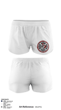 GFR Station 3 95444418 Ranger Panties - 109