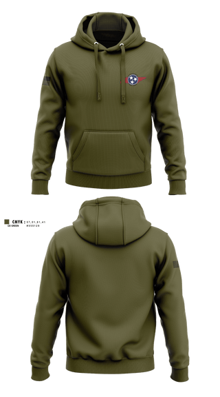 Hoodie, NEMESIS, Softball, Teamtime, Team time, sublimation, custom sports apparel, team uniforms, spirit wear, spiritwear, sports uniforms, custom shirts, team store, custom team store, fundraiser sports, apparel fundraiser