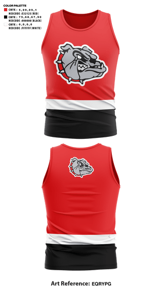 Tank Top, Pleasanton Elementary School Cheer, Cheer, Teamtime, Team time, sublimation, custom sports apparel, team uniforms, spirit wear, spiritwear, sports uniforms, custom shirts, team store, custom team store, fundraiser sports, apparel fundraiser
