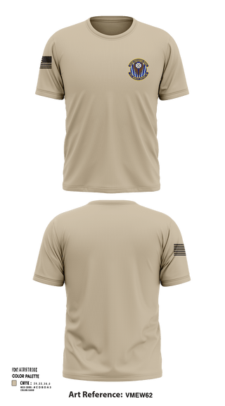 Short Sleeve Performance Shirt, 721st Mobility Support Squadron, Air Force, Teamtime, Team time, sublimation, custom sports apparel, team uniforms, spirit wear, spiritwear, sports uniforms, custom shirts, team store, custom team store, fundraiser sports, apparel fundraiser