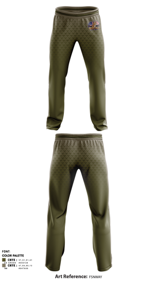 Sweatpants, SoCal corso kennels, , Teamtime, Team time, sublimation, custom sports apparel, team uniforms, spirit wear, spiritwear, sports uniforms, custom shirts, team store, custom team store, fundraiser sports, apparel fundraiser