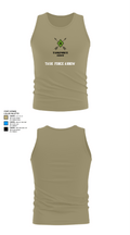 Task Force Arrow 82019161 Tank Top - 94