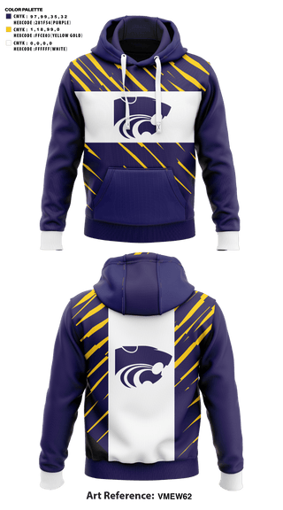 Hoodie, Mount Calm High School Football, Football, Teamtime, Team time, sublimation, custom sports apparel, team uniforms, spirit wear, spiritwear, sports uniforms, custom shirts, team store, custom team store, fundraiser sports, apparel fundraiser