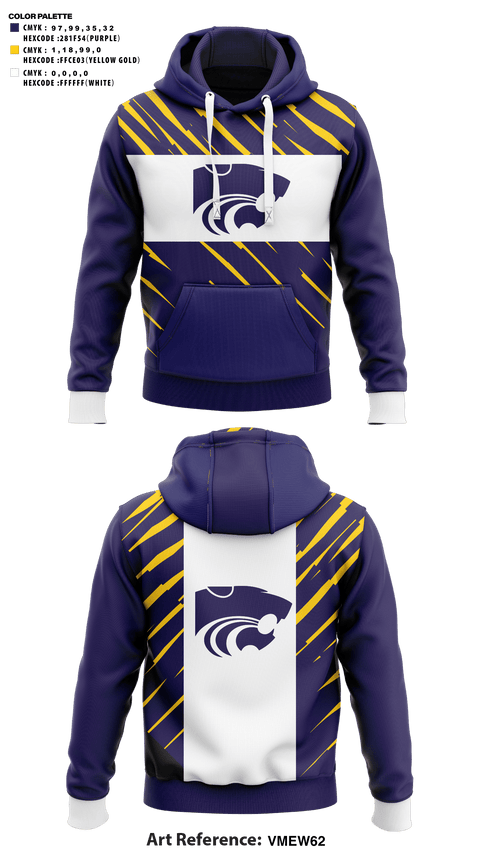 Hoodie, Mount Calm High School Football, Football, Teamtime, Team time, sublimation, custom sports apparel, team uniforms, spirit wear, spiritwear, sports uniforms, custom shirts, team store, custom team store, fundraiser sports, apparel fundraiser