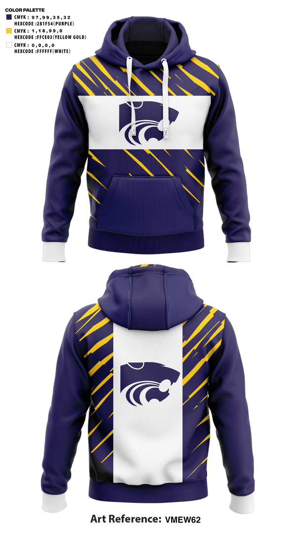 Hoodie, Mount Calm High School Football, Football, Teamtime, Team time, sublimation, custom sports apparel, team uniforms, spirit wear, spiritwear, sports uniforms, custom shirts, team store, custom team store, fundraiser sports, apparel fundraiser