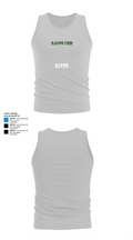 DJVPO 2183078 Tank Top - 13