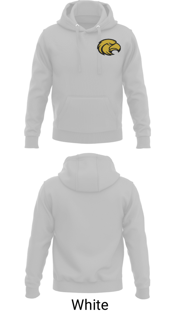Hoodie, Scott High School Soccer, Men's Soccer, Teamtime, Team time, sublimation, custom sports apparel, team uniforms, spirit wear, spiritwear, sports uniforms, custom shirts, team store, custom team store, fundraiser sports, apparel fundraiser