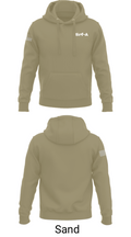 Srf-A 55487015 Hoodie - 93