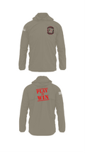 21st AMU 5909710 Windbreaker - 61
