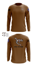 725 SPO 23819482 Long Sleeve Performance Shirt 2