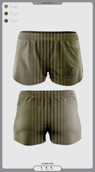 Womens Shorts, Ruck Caroline Co., Cross Country, Teamtime, Team time, sublimation, custom sports apparel, team uniforms, spirit wear, spiritwear, sports uniforms, custom shirts, team store, custom team store, fundraiser sports, apparel fundraiser