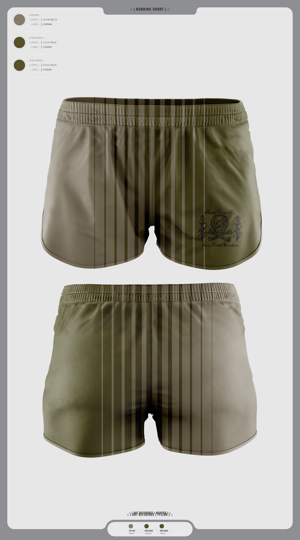 Womens Shorts, Ruck Caroline Co., Cross Country, Teamtime, Team time, sublimation, custom sports apparel, team uniforms, spirit wear, spiritwear, sports uniforms, custom shirts, team store, custom team store, fundraiser sports, apparel fundraiser