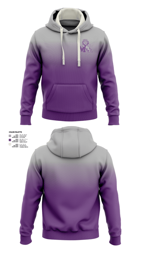 Hoodie, Manzano Monarchs, Men's Basketball, Teamtime, Team time, sublimation, custom sports apparel, team uniforms, spirit wear, spiritwear, sports uniforms, custom shirts, team store, custom team store, fundraiser sports, apparel fundraiser