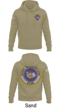 NAVCOMSTA Iceland 85823071 Hoodie - 93