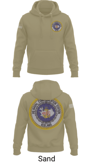 Hoodie, NAVCOMSTA Iceland, , Teamtime, Team time, sublimation, custom sports apparel, team uniforms, spirit wear, spiritwear, sports uniforms, custom shirts, team store, custom team store, fundraiser sports, apparel fundraiser