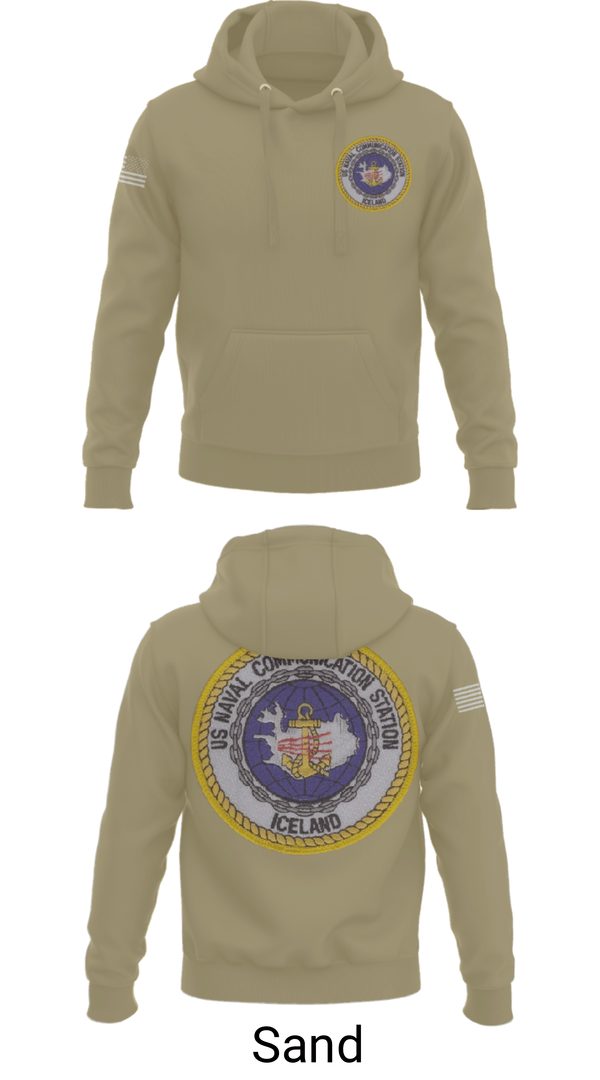 Hoodie, NAVCOMSTA Iceland, , Teamtime, Team time, sublimation, custom sports apparel, team uniforms, spirit wear, spiritwear, sports uniforms, custom shirts, team store, custom team store, fundraiser sports, apparel fundraiser