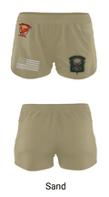 B-Co 122 ASB 42840392 Ranger Panties - 83