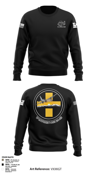 Crew Neck Sweatshirt, , Army, Teamtime, Team time, sublimation, custom sports apparel, team uniforms, spirit wear, spiritwear, sports uniforms, custom shirts, team store, custom team store, fundraiser sports, apparel fundraiser