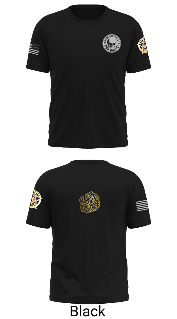 Old School Cotton Feel Shirt, , , Teamtime, Team time, sublimation, custom sports apparel, team uniforms, spirit wear, spiritwear, sports uniforms, custom shirts, team store, custom team store, fundraiser sports, apparel fundraiser