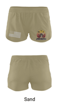 TF Wolverine 68287409 Ranger Panties - 83