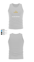 Landa Home Improvement 26427024 Tank Top - 13
