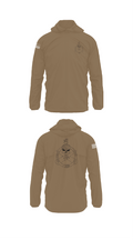 850th engineer 3918830 Windbreaker - 1