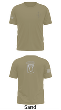 C CO 1-102 81634462 Short Sleeve Performance Shirt - 96