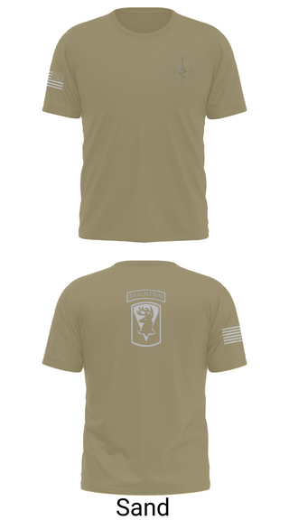 Short Sleeve Performance Shirt, C CO 1-102, , Teamtime, Team time, sublimation, custom sports apparel, team uniforms, spirit wear, spiritwear, sports uniforms, custom shirts, team store, custom team store, fundraiser sports, apparel fundraiser